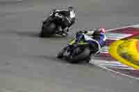 May-2023;motorbikes;no-limits;peter-wileman-photography;portimao;portugal;trackday-digital-images